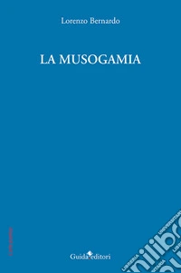 La musogamia libro